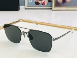 Picture of Thom Browne Sunglasses _SKUfw50757310fw